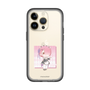 Slim Protection Premium Case［ Re:ZERO -Starting Life in Another World- Ram - Mini Character ］