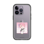 Slim Protection Premium Case［ Re:ZERO -Starting Life in Another World- Ram - Mini Character ］