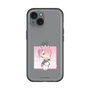 Slim Protection Premium Case［ Re:ZERO -Starting Life in Another World- Ram - Mini Character ］