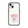 Slim Protection Premium Case［ Re:ZERO -Starting Life in Another World- Ram - Mini Character ］