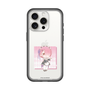 Slim Protection Premium Case［ Re:ZERO -Starting Life in Another World- Ram - Mini Character ］