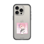 Slim Protection Premium Case［ Re:ZERO -Starting Life in Another World- Ram - Mini Character ］