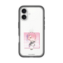 Slim Protection Premium Case［ Re:ZERO -Starting Life in Another World- Ram - Mini Character ］