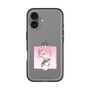 Slim Protection Premium Case［ Re:ZERO -Starting Life in Another World- Ram - Mini Character ］