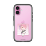 Slim Protection Premium Case［ Re:ZERO -Starting Life in Another World- Ram - Mini Character ］
