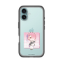 Slim Protection Premium Case［ Re:ZERO -Starting Life in Another World- Ram - Mini Character ］