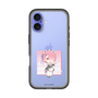 Slim Protection Premium Case［ Re:ZERO -Starting Life in Another World- Ram - Mini Character ］