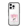 Slim Protection Premium Case［ Re:ZERO -Starting Life in Another World- Ram - Mini Character ］