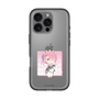 Slim Protection Premium Case［ Re:ZERO -Starting Life in Another World- Ram - Mini Character ］