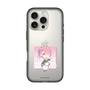 Slim Protection Premium Case［ Re:ZERO -Starting Life in Another World- Ram - Mini Character ］