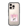 Slim Protection Premium Case［ Re:ZERO -Starting Life in Another World- Ram - Mini Character ］