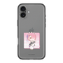 Slim Protection Premium Case［ Re:ZERO -Starting Life in Another World- Ram - Mini Character ］