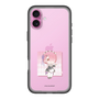 Slim Protection Premium Case［ Re:ZERO -Starting Life in Another World- Ram - Mini Character ］