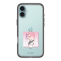 Slim Protection Premium Case［ Re:ZERO -Starting Life in Another World- Ram - Mini Character ］