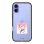 Slim Protection Premium Case［ Re:ZERO -Starting Life in Another World- Ram - Mini Character ］