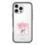Slim Protection Premium Case［ Re:ZERO -Starting Life in Another World- Ram - Mini Character ］