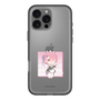 Slim Protection Premium Case［ Re:ZERO -Starting Life in Another World- Ram - Mini Character ］