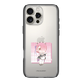 Slim Protection Premium Case［ Re:ZERO -Starting Life in Another World- Ram - Mini Character ］