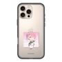 Slim Protection Premium Case［ Re:ZERO -Starting Life in Another World- Ram - Mini Character ］
