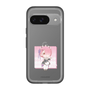 Slim Protection Premium Case［ Re:ZERO -Starting Life in Another World- Ram - Mini Character ］