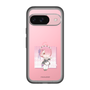 Slim Protection Premium Case［ Re:ZERO -Starting Life in Another World- Ram - Mini Character ］