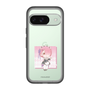 Slim Protection Premium Case［ Re:ZERO -Starting Life in Another World- Ram - Mini Character ］