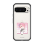 Slim Protection Premium Case［ Re:ZERO -Starting Life in Another World- Ram - Mini Character ］