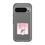 Slim Protection Premium Case［ Re:ZERO -Starting Life in Another World- Ram - Mini Character ］