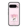 Slim Protection Premium Case［ Re:ZERO -Starting Life in Another World- Ram - Mini Character ］