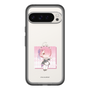 Slim Protection Premium Case［ Re:ZERO -Starting Life in Another World- Ram - Mini Character ］