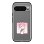 Slim Protection Premium Case［ Re:ZERO -Starting Life in Another World- Ram - Mini Character ］