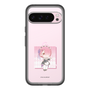 Slim Protection Premium Case［ Re:ZERO -Starting Life in Another World- Ram - Mini Character ］