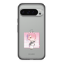 Slim Protection Premium Case［ Re:ZERO -Starting Life in Another World- Ram - Mini Character ］