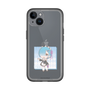 Slim Protection Premium Case［ Re:ZERO -Starting Life in Another World- Rem - Mini Character ］