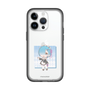 Slim Protection Premium Case［ Re:ZERO -Starting Life in Another World- Rem - Mini Character ］