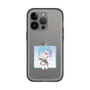 Slim Protection Premium Case［ Re:ZERO -Starting Life in Another World- Rem - Mini Character ］