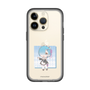 Slim Protection Premium Case［ Re:ZERO -Starting Life in Another World- Rem - Mini Character ］