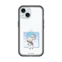 Slim Protection Premium Case［ Re:ZERO -Starting Life in Another World- Rem - Mini Character ］