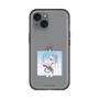 Slim Protection Premium Case［ Re:ZERO -Starting Life in Another World- Rem - Mini Character ］