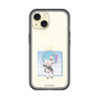 Slim Protection Premium Case［ Re:ZERO -Starting Life in Another World- Rem - Mini Character ］