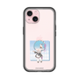 Slim Protection Premium Case［ Re:ZERO -Starting Life in Another World- Rem - Mini Character ］