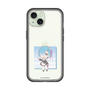 Slim Protection Premium Case［ Re:ZERO -Starting Life in Another World- Rem - Mini Character ］