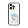 Slim Protection Premium Case［ Re:ZERO -Starting Life in Another World- Rem - Mini Character ］