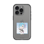 Slim Protection Premium Case［ Re:ZERO -Starting Life in Another World- Rem - Mini Character ］