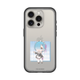 Slim Protection Premium Case［ Re:ZERO -Starting Life in Another World- Rem - Mini Character ］