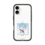 Slim Protection Premium Case［ Re:ZERO -Starting Life in Another World- Rem - Mini Character ］