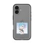 Slim Protection Premium Case［ Re:ZERO -Starting Life in Another World- Rem - Mini Character ］