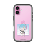 Slim Protection Premium Case［ Re:ZERO -Starting Life in Another World- Rem - Mini Character ］