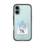 Slim Protection Premium Case［ Re:ZERO -Starting Life in Another World- Rem - Mini Character ］