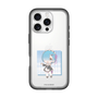 Slim Protection Premium Case［ Re:ZERO -Starting Life in Another World- Rem - Mini Character ］